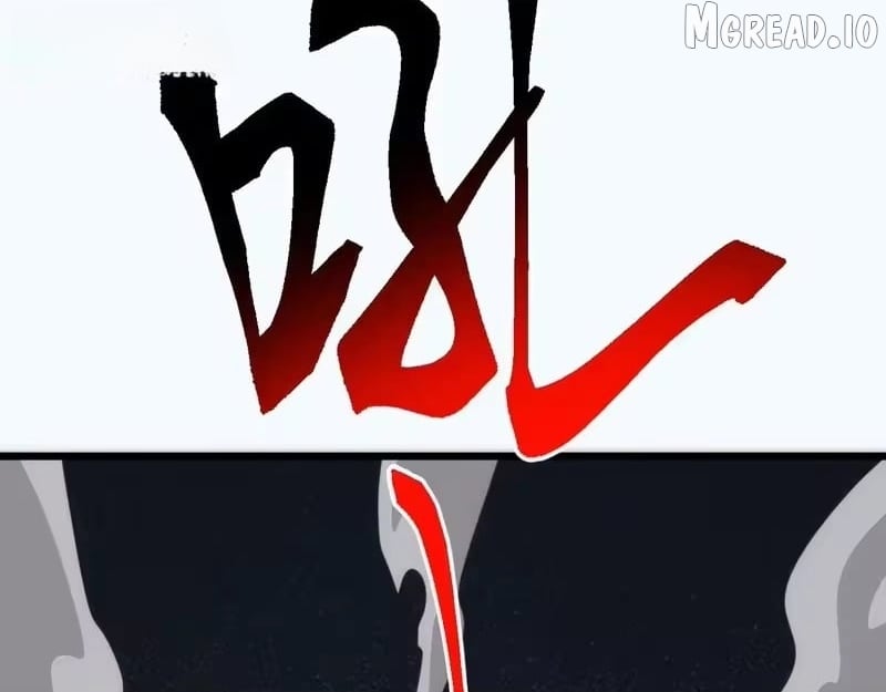 Invasion of the Myriad Races: Starting by Taming a Legendary Beast Chapter 84  - page 89